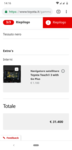 Screenshot_20190216-141637.png
