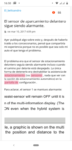 Screenshot_20190217-165006.png
