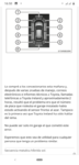 Screenshot_20190217-165022.png