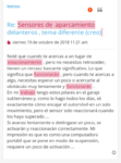 Screenshot_20190217-170835.png