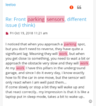 Screenshot_20190217-182220.png
