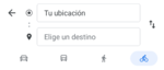 Screenshot_20190218-183555~2.png