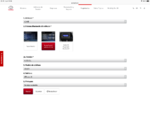 C2952463-11ED-4E99-88DD-F036C1F912E5.png