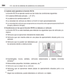Screenshot_20190219-080431~2.png