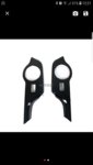 Screenshot_20190210-122143_AliExpress.jpg