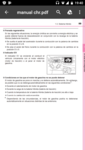 Screenshot_20190221-194058.png