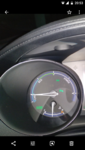 Screenshot_20190221-205343.png
