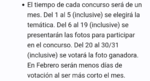 Screenshot_20190221-221828.png