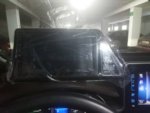IMG_20190222_133047.jpeg