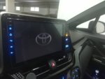 IMG_20190223_095915.jpeg