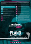 plano_mano_Ciudad-Encantada-1.jpg