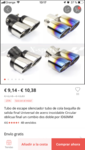 34DEEA7F-E855-419D-AF2D-53BBDA1CA1F4.png