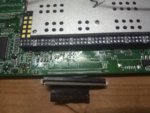 IMG_20190228_225005.jpeg