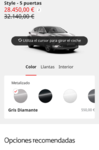Screenshot_20190301-130154~2.png