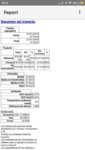 10C479D1-1AC3-4516-8DC9-1DA04DC13B40.jpeg