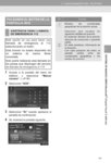 FA18E4C0-3890-45D1-82A3-8298CC546374.jpeg