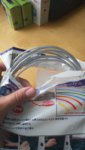 IMG_20190304_112545.jpeg