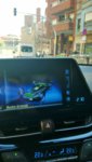 IMG_20190308_141048.jpeg