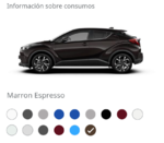 Screenshot_20190309-152609~2.png