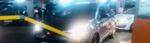 Screenshot_20190310-125017~2.png