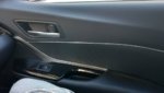 IMG_20190310_104450.jpeg