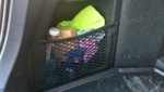 IMG_20190310_085529.jpeg