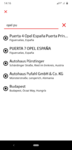 Screenshot_20190317-141625.png