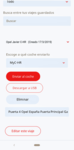 Screenshot_20190317-152159.png