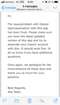 283E1973-1F26-4DBE-B236-1D8164D606F9.png