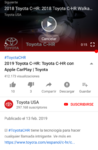 Screenshot_20190319-005452~2.png