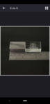 Screenshot_20190319-183503.png