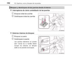 93276BD0-6B17-4571-8A73-BE30DE2A05E2.jpeg