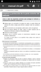 Screenshot_20190322-222007.png