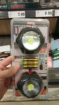 IMG-20190323-WA0073.jpeg