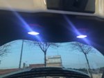 IMG-20190323-WA0079.jpeg