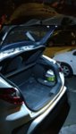 IMG-20190323-WA0080.jpeg
