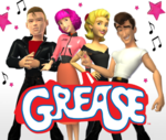 TM_NDS_Grease.png