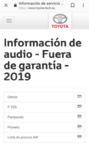 Screenshot_20190329-085022~2.png