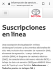 Screenshot_20190329-084943~2.png