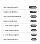 Screenshot_20190329-084959~2.png
