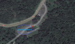 Aparcamiento ARAN PARK.png