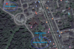 Aparcamiento Luchon.png