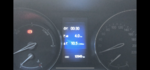 9BB01E4C-25E1-4A60-9A39-82BAD68D840E.png