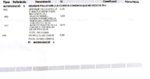 NuevoDocumento 2018-09-12 21.00.38.jpg