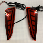 upload_2019-4-3_16-51-30.png