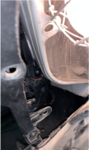 upload_2019-4-3_16-52-5.png