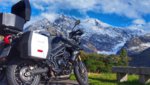 Triumph_Alps[1].jpeg