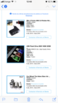 1C37EB04-058B-4437-A0FC-69FC8BDEB1E3.png
