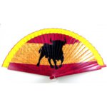 abanico-espana-toro-modelo-013.jpg