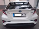 Nave trasera 1.jpg